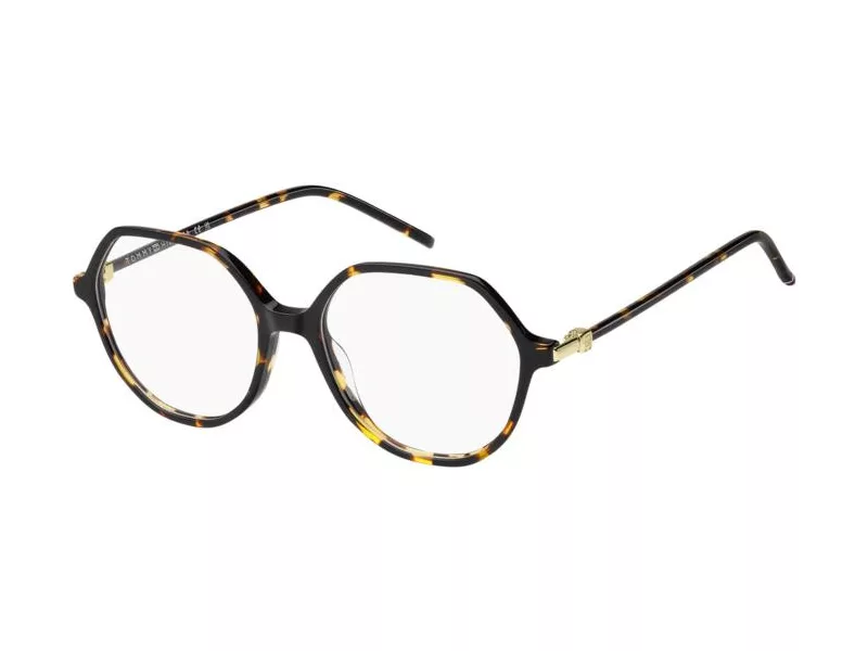 Tommy Hilfiger TH 2340 05L 52 Women glasses