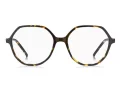 Tommy Hilfiger TH 2340 05L 52 Women glasses