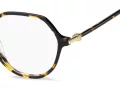 Tommy Hilfiger TH 2340 05L 52 Women glasses