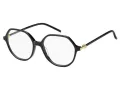 Tommy Hilfiger TH 2340 807 52 Women glasses