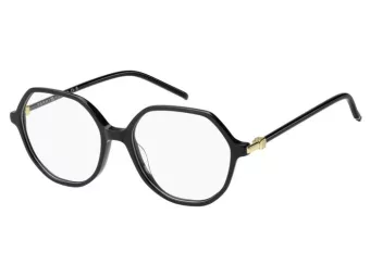Tommy Hilfiger TH 2340 807 52 Women glasses