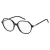Tommy Hilfiger TH 2340 807 52 Women glasses