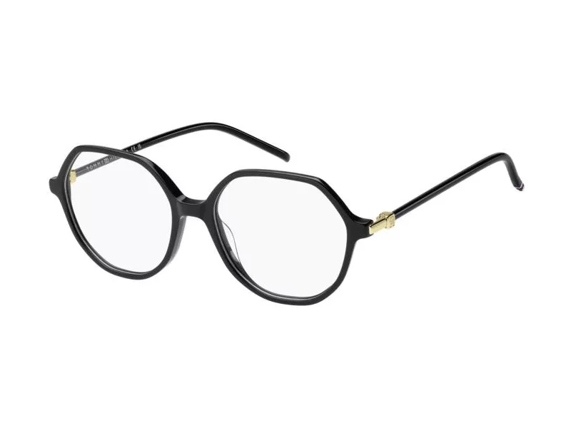 Tommy Hilfiger TH 2340 807 52 Women glasses