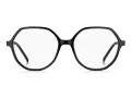 Tommy Hilfiger TH 2340 807 52 Women glasses