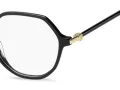 Tommy Hilfiger TH 2340 807 52 Women glasses