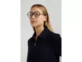 Tommy Hilfiger TH 2340 807 52 Women glasses