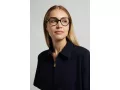 Tommy Hilfiger TH 2340 807 52 Women glasses