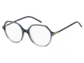 Tommy Hilfiger TH 2340 WTA 52 Women glasses