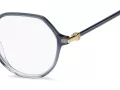Tommy Hilfiger TH 2340 WTA 52 Women glasses