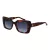 Tommy Hilfiger TH 2341/S 05L/08 51 Women sunglasses