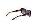 Tommy Hilfiger TH 2341/S 05L/08 51 Women sunglasses