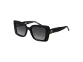 Tommy Hilfiger TH 2341/S 807/9O 51 Women sunglasses