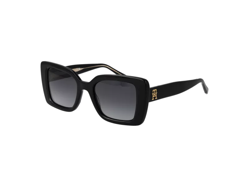Tommy Hilfiger TH 2341/S 807/9O 51 Women sunglasses