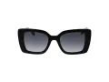 Tommy Hilfiger TH 2341/S 807/9O 51 Women sunglasses