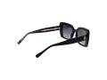 Tommy Hilfiger TH 2341/S 807/9O 51 Women sunglasses
