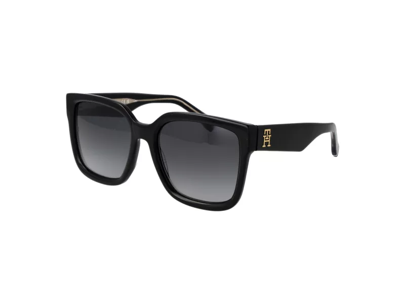 Tommy Hilfiger TH 2342/S 807/9O 56 Women sunglasses