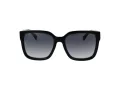 Tommy Hilfiger TH 2342/S 807/9O 56 Women sunglasses