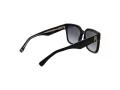 Tommy Hilfiger TH 2342/S 807/9O 56 Women sunglasses