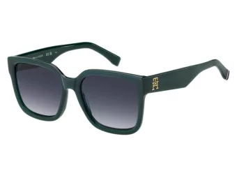 Tommy Hilfiger TH 2342/S ZI9/08 56 Women sunglasses