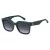 Tommy Hilfiger TH 2342/S ZI9/08 56 Women sunglasses