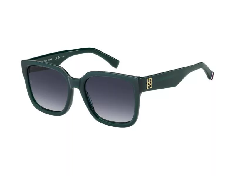 Tommy Hilfiger TH 2342/S ZI9/08 56 Women sunglasses