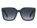 Tommy Hilfiger TH 2342/S ZI9/08 56 Women sunglasses