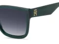 Tommy Hilfiger TH 2342/S ZI9/08 56 Women sunglasses