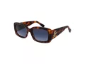 Tommy Hilfiger TH 2343/S 05L/08 53 Women sunglasses