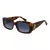 Tommy Hilfiger TH 2343/S 05L/08 53 Women sunglasses
