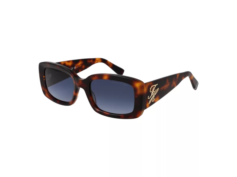 Tommy Hilfiger TH 2343/S 05L/08 53 Women sunglasses