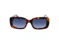 Tommy Hilfiger TH 2343/S 05L/08 53 Women sunglasses