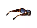 Tommy Hilfiger TH 2343/S 05L/08 53 Women sunglasses