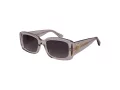 Tommy Hilfiger TH 2343/S 35J/DG 53 Women sunglasses