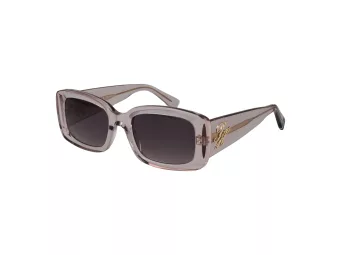 Tommy Hilfiger TH 2343/S 35J/DG 53 Women sunglasses