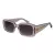 Tommy Hilfiger TH 2343/S 35J/DG 53 Women sunglasses