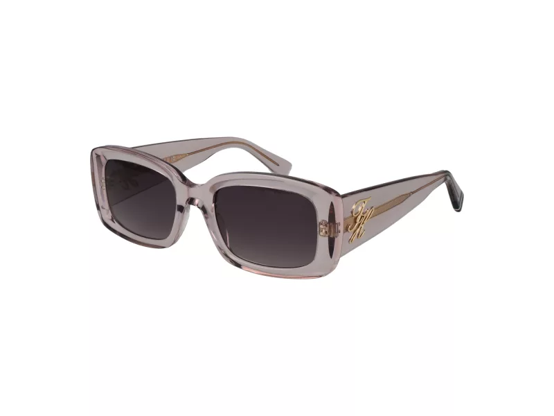 Tommy Hilfiger TH 2343/S 35J/DG 53 Women sunglasses