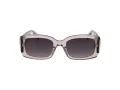 Tommy Hilfiger TH 2343/S 35J/DG 53 Women sunglasses
