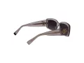 Tommy Hilfiger TH 2343/S 35J/DG 53 Women sunglasses