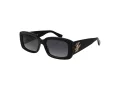 Tommy Hilfiger TH 2343/S 807/9O 53 Women sunglasses
