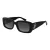 Tommy Hilfiger TH 2343/S 807/9O 53 Women sunglasses
