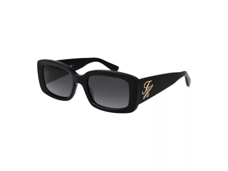 Tommy Hilfiger TH 2343/S 807/9O 53 Women sunglasses