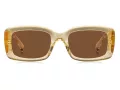 Tommy Hilfiger TH 2343/S L7Q/70 53 Women sunglasses
