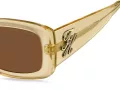Tommy Hilfiger TH 2343/S L7Q/70 53 Women sunglasses