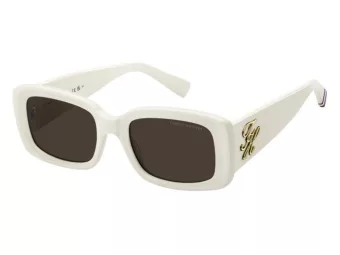 Tommy Hilfiger TH 2343/S SZJ/70 53 Women sunglasses