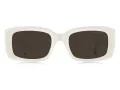 Tommy Hilfiger TH 2343/S SZJ/70 53 Women sunglasses