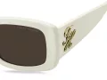 Tommy Hilfiger TH 2343/S SZJ/70 53 Women sunglasses