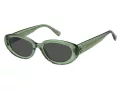 Tommy Hilfiger TH 2344/S 1ED/IR 52 Women sunglasses