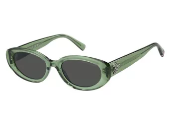 Tommy Hilfiger TH 2344/S 1ED/IR 52 Women sunglasses