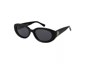Tommy Hilfiger TH 2344/S 807/IR 52 Women sunglasses