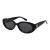 Tommy Hilfiger TH 2344/S 807/IR 52 Women sunglasses